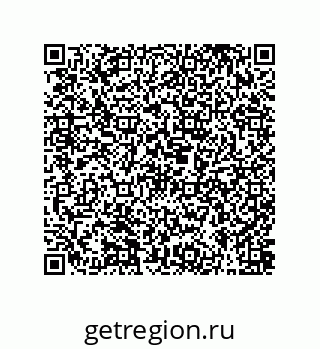 79631343425