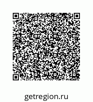 79631343426