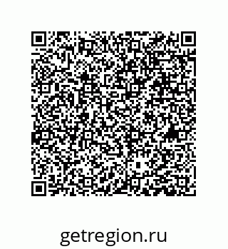 79631343430
