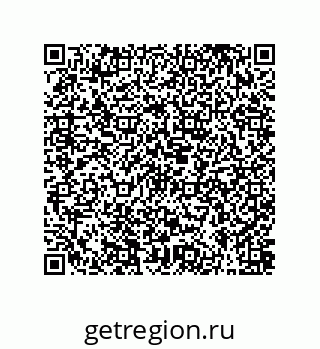 79631343432