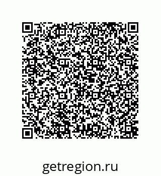 79631343433