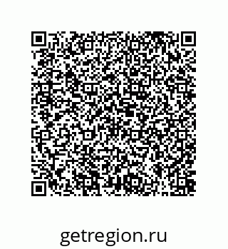79631343434