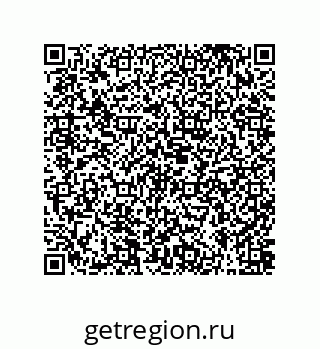 79631343436