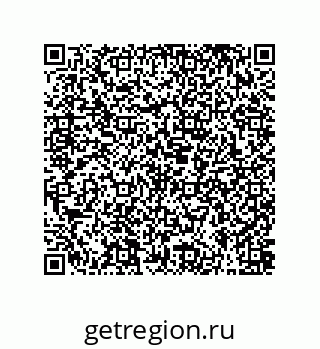 79631343439