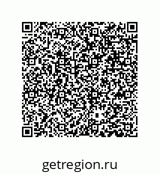 79631343440