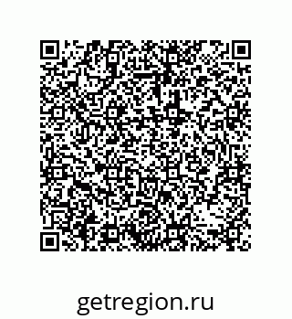 79631343441