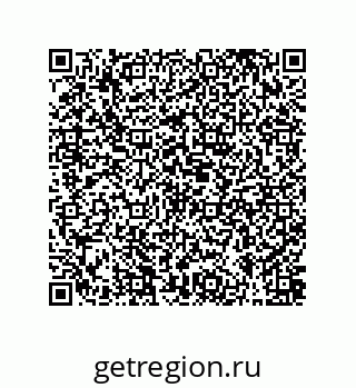 79631343443