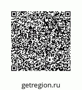 79631343445