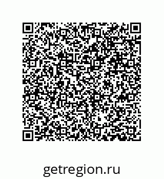 79631343446