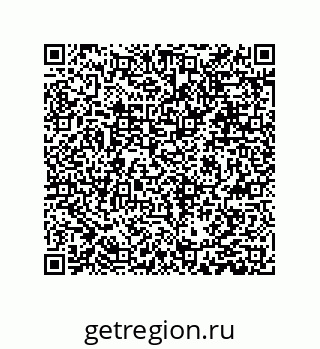 79631343448