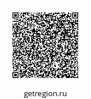79631343452