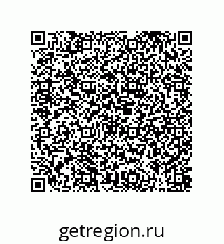 79631343453