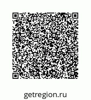 79631343454