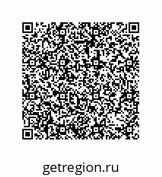 79631343459