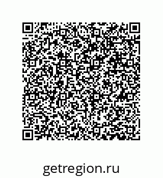 79631343460