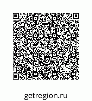 79631343465