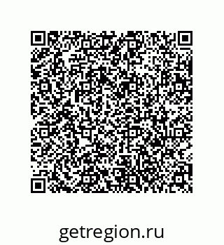 79631343471