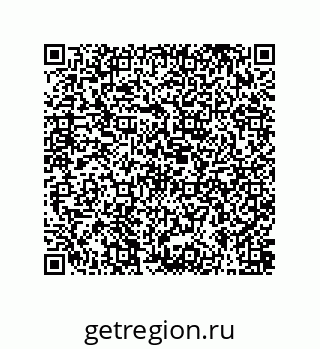 79631343473