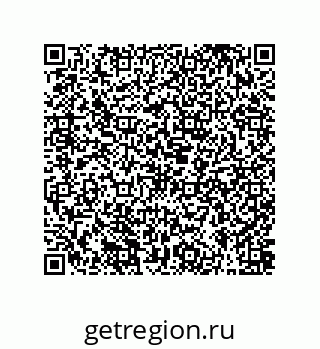 79631343475