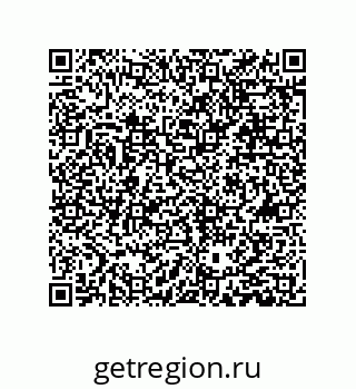 79631343477