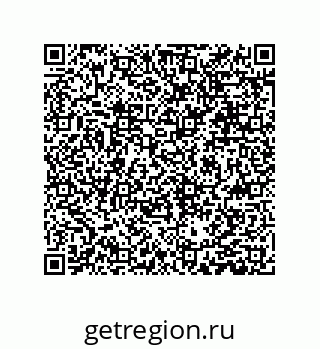79631343481