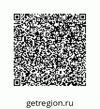 79631343484