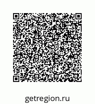 79631343487