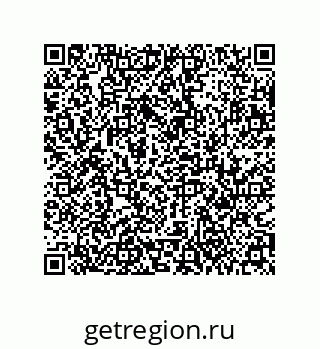 79631343488