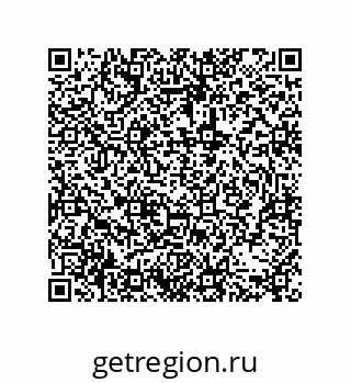 79631343490