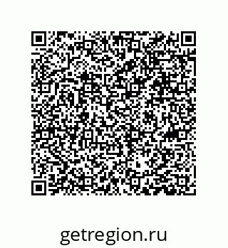 79631343492
