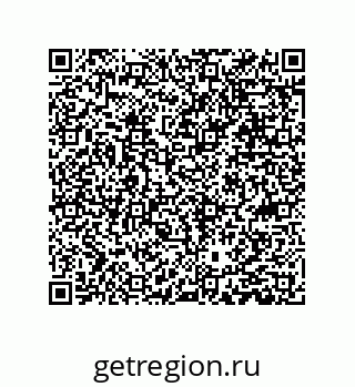 79631343494