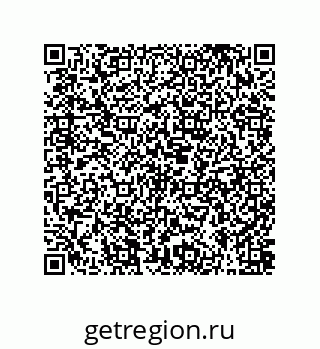 79631343496