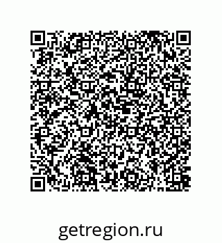 79631343501