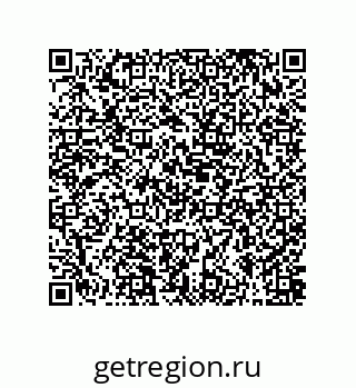 79631343502