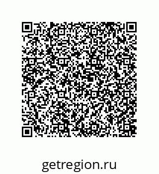 79631343518