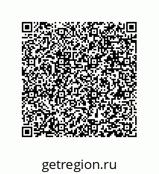 79631343523