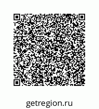 79631343528