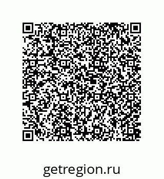 79631343530