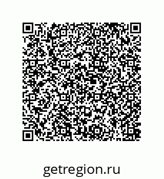 79631343535