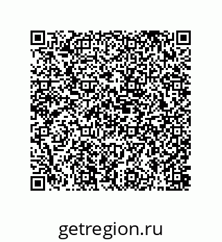 79631343538