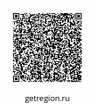 79631343539