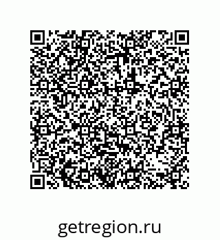 79631343540