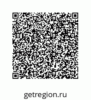 79631343541