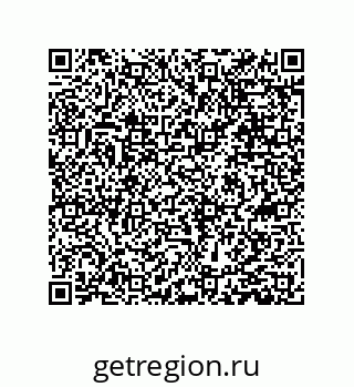 79631343555