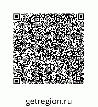 79631343556