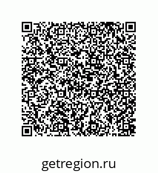 79631343559
