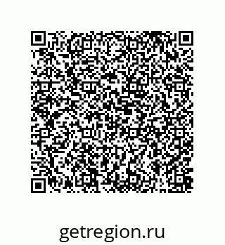 79631343560