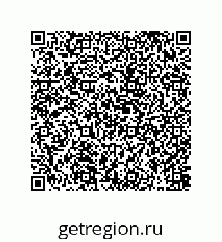 79631343565