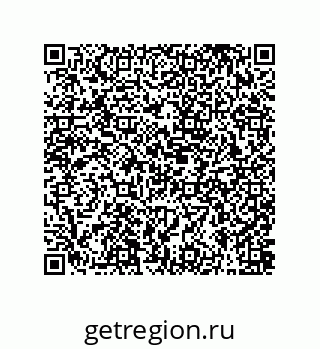 79631343568