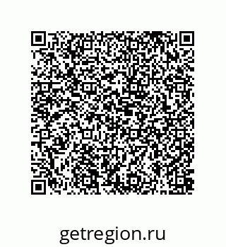 79631343569